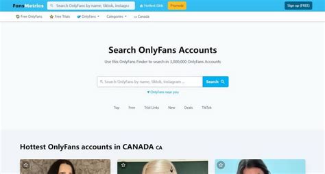 onlyfans viewer tool|How To Get OnlyFans Videos Without Subscription